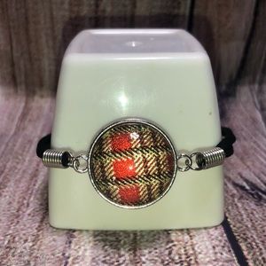 Color Street Bracelet